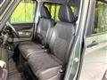 2024 Mitsubishi DELICA MINI