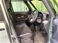 2024 Mitsubishi DELICA MINI