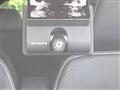 2024 Mitsubishi DELICA MINI