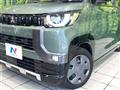 2024 Mitsubishi DELICA MINI