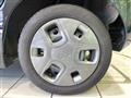 2024 Mitsubishi DELICA MINI