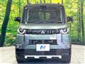 2024 Mitsubishi DELICA MINI