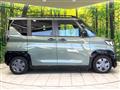2024 Mitsubishi DELICA MINI