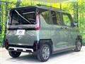 2024 Mitsubishi DELICA MINI