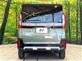 2024 Mitsubishi DELICA MINI