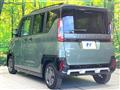 2024 Mitsubishi DELICA MINI