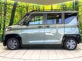 2024 Mitsubishi DELICA MINI