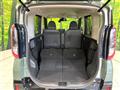 2024 Mitsubishi DELICA MINI