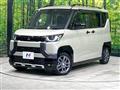 2025 Mitsubishi DELICA MINI