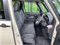 2025 Mitsubishi DELICA MINI
