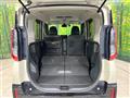 2025 Mitsubishi DELICA MINI