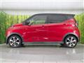 2019 Mitsubishi Mitsubishi Others