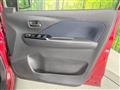 2019 Mitsubishi Mitsubishi Others