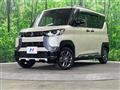 2023 Mitsubishi DELICA MINI