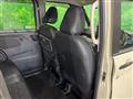 2023 Mitsubishi DELICA MINI