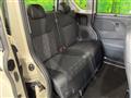 2023 Mitsubishi DELICA MINI