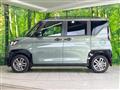 2024 Mitsubishi DELICA MINI