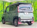 2024 Mitsubishi DELICA MINI