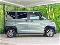 2024 Mitsubishi DELICA MINI