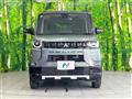 2024 Mitsubishi DELICA MINI