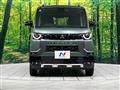2024 Mitsubishi DELICA MINI