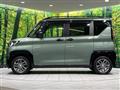 2024 Mitsubishi DELICA MINI