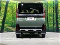 2024 Mitsubishi DELICA MINI