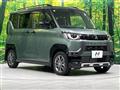 2024 Mitsubishi DELICA MINI