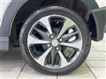 2024 Mitsubishi Mitsubishi Others