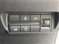 2024 Mitsubishi Mitsubishi Others
