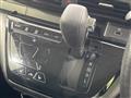 2024 Mitsubishi Mitsubishi Others