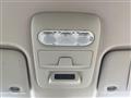 2024 Mitsubishi Mitsubishi Others