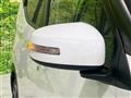 2024 Mitsubishi Mitsubishi Others