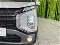 2024 Mitsubishi Mitsubishi Others