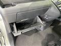 2024 Mitsubishi Mitsubishi Others