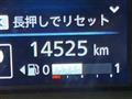 2022 Mitsubishi Mitsubishi Others