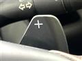 2022 Mitsubishi Mitsubishi Others