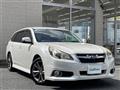 2013 Subaru Legacy Touring Wagon