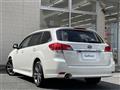 2013 Subaru Legacy Touring Wagon