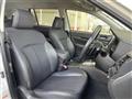 2013 Subaru Legacy Touring Wagon