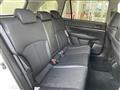 2013 Subaru Legacy Touring Wagon