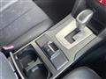 2013 Subaru Legacy Touring Wagon