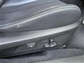 2013 Subaru Legacy Touring Wagon