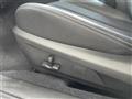 2013 Subaru Legacy Touring Wagon