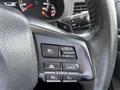 2013 Subaru Legacy Touring Wagon