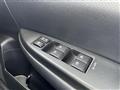 2013 Subaru Legacy Touring Wagon