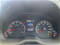 2013 Subaru Legacy Touring Wagon