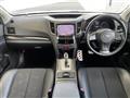 2013 Subaru Legacy Touring Wagon