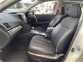 2013 Subaru Legacy Touring Wagon
