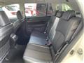 2013 Subaru Legacy Touring Wagon